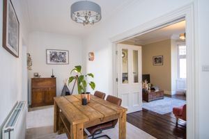 Photo 4- click for photo gallery